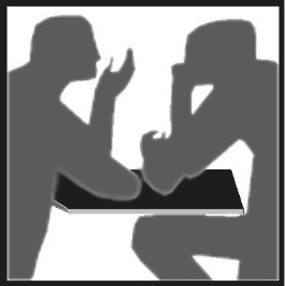 logo_im